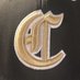 Century Knights Baseball (@chsknightsbsb) Twitter profile photo Century Knights Baseball (@chsknightsbsb) Twitter profile photo