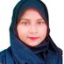 Fatema Akter Pinki (@fatemaapinki) Twitter profile photo Fatema Akter Pinki (@fatemaapinki) Twitter profile photo