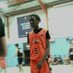 Didumo Okwado (@didumo05) Twitter profile photo Didumo Okwado (@didumo05) Twitter profile photo