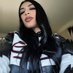 Link in Bio 👸🏻 (@inkedcanc3r) Twitter profile photo Link in Bio 👸🏻 (@inkedcanc3r) Twitter profile photo