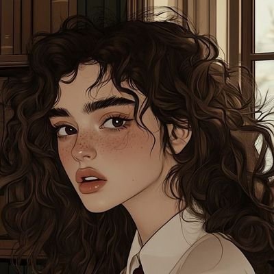 Jane_Jordan59's profile picture. Crypto. Code. Coffee.