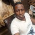 Oliver Kivanda (@okivanda83775) Twitter profile photo Oliver Kivanda (@okivanda83775) Twitter profile photo