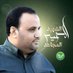 قاسم سليماني (@aljhlanir) Twitter profile photo قاسم سليماني (@aljhlanir) Twitter profile photo