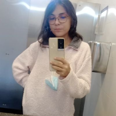 La vida es ese baile que bailando aprendiste / firme y real