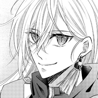 夕陽さんのプロフィール画像