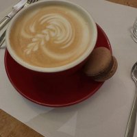 rocio (@romontiel6) 's Twitter Profile Photo