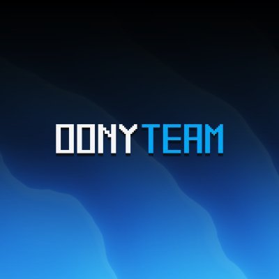 @OONYTEAM