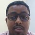 Ahmed Nur (@ahmednur1194203) Twitter profile photo Ahmed Nur (@ahmednur1194203) Twitter profile photo
