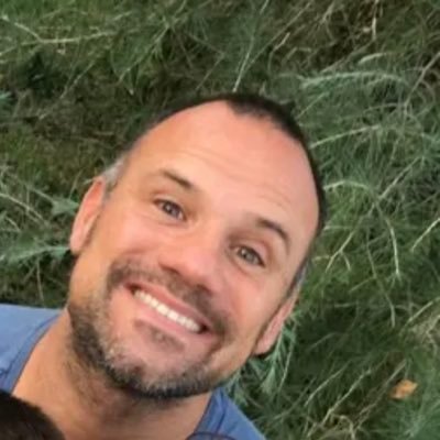 rod_cannobbio's profile picture. Curioso por naturaleza
