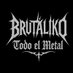 BRUTALIKO.COM (@comin69684cesar) Twitter profile photo BRUTALIKO.COM (@comin69684cesar) Twitter profile photo