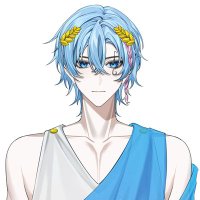 阿葵恩ア・クイエンCh.【賽博神棍系VTuber】 (@akuien_ch) 's Twitter Profile Photo 阿葵恩ア・クイエンCh.【賽博神棍系VTuber】 (@akuien_ch) 's Twitter Profile Photo
