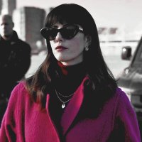 * ₀₀₃ .ᐟ (@ullusisms) 's Twitter Profile
