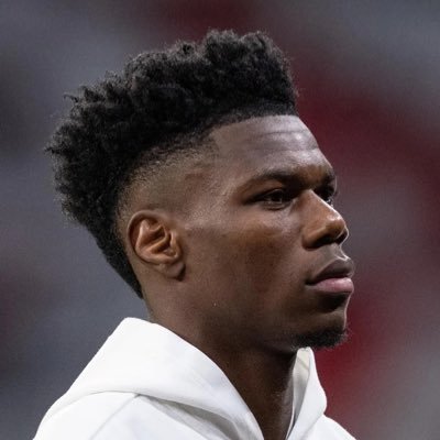 Rhjyg_'s profile picture. 