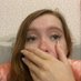Carine Jones (@carine_jon83680) Twitter profile photo Carine Jones (@carine_jon83680) Twitter profile photo