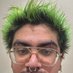 :3 (@thebassistjon) Twitter profile photo :3 (@thebassistjon) Twitter profile photo
