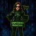 ComputerChick Productions (@computerchick_) Twitter profile photo ComputerChick Productions (@computerchick_) Twitter profile photo