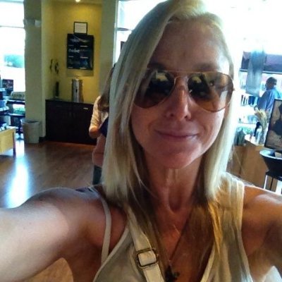 vptinafurggy's profile picture. PTO VP, espresso martini slut ! #prenup