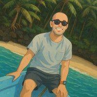 André Marques (@andresmarques71) 's Twitter Profile