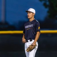 Tyler Lee (@tyler_t_lee) 's Twitter Profile