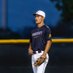 Tyler Lee (@tyler_t_lee) Twitter profile photo Tyler Lee (@tyler_t_lee) Twitter profile photo