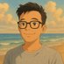 pijo (@mohafizul) Twitter profile photo pijo (@mohafizul) Twitter profile photo