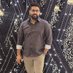 Santon Satapathy (@satpathysir1234) Twitter profile photo Santon Satapathy (@satpathysir1234) Twitter profile photo