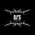 dj (@djssellsllc) Twitter profile photo