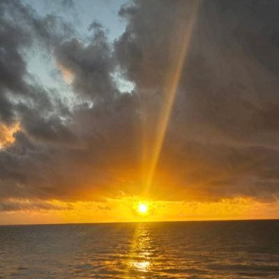 AdanFadra57363's profile picture. Aspiring Network & Cybersecurity Specialist | Securing tomorrow’s digital world.”