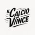 Vincenzo Brancato (@vikbrancato) Twitter profile photo Vincenzo Brancato (@vikbrancato) Twitter profile photo