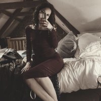 Leave it all behind π¬π§ (@behindfidget) 's Twitter Profile