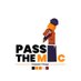PasstheMic (@passthemiccbo) Twitter profile photo PasstheMic (@passthemiccbo) Twitter profile photo