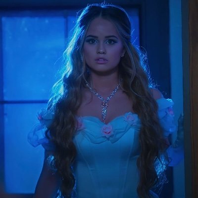 RuinedLife8's profile picture. #edtwt #BEDtwt