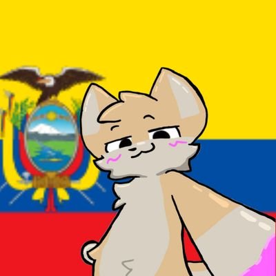 BL4Z3 real Profile
