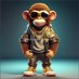 Benito Samuel Vincente (@samuelvinc214) Twitter profile photo Benito Samuel Vincente (@samuelvinc214) Twitter profile photo