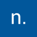 n. l. (@naleonbbk) Twitter profile photo n. l. (@naleonbbk) Twitter profile photo