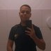 Victor Muniz (@victormunizzz) Twitter profile photo Victor Muniz (@victormunizzz) Twitter profile photo