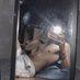 iwan_lampung (@wan_lampung) Twitter profile photo iwan_lampung (@wan_lampung) Twitter profile photo