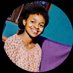 Jitimay Abischag (@abischagjitimay) Twitter profile photo Jitimay Abischag (@abischagjitimay) Twitter profile photo