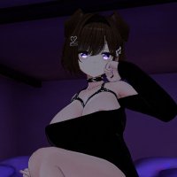 Apple π (@glue_is_good) 's Twitter Profile
