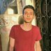anas 🔻🇵🇸 (@anasseyada1) Twitter profile photo anas 🔻🇵🇸 (@anasseyada1) Twitter profile photo