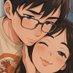 ✨𝚝𝚜𝚞𝚔𝚒𝚊𝚐𝚘 (@tsukiaago) Twitter profile photo ✨𝚝𝚜𝚞𝚔𝚒𝚊𝚐𝚘 (@tsukiaago) Twitter profile photo