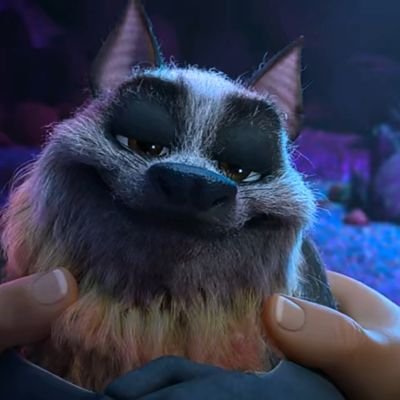 justjb3649's profile picture. Just an onchain retard 💸that would solo🔥 the fkn world.🌏

🪖Degen on a mission 🏴‍☠️ No team, just vibes ⚡🌪️ __BELIEVER🦋