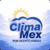 Climamex Tijuana (@climamexbc) 's Twitter Profile Photo Climamex Tijuana (@climamexbc) 's Twitter Profile Photo
