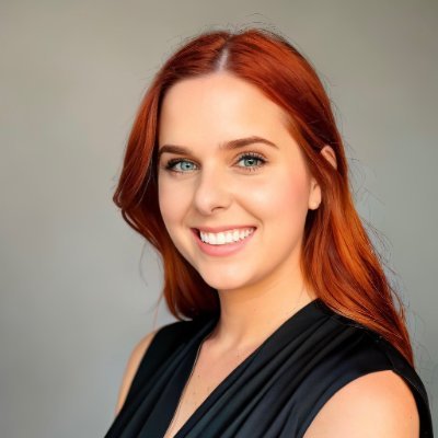 Founder and CEO of PrivacyHound, the simplest #data #privacy platform #buildinpublic