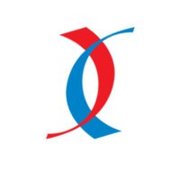Rus Türk İş İnsanları Birliği (@rtib_org) Twitter profile photo