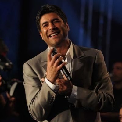 @GorgeousWael