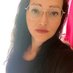Christelle (@cookie_christel) Twitter profile photo Christelle (@cookie_christel) Twitter profile photo