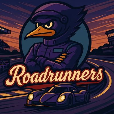 EQUIPO SIMRACING ESPAÑOL, dedicado al mundo de los simuladores de conducción, especializado en Iracing