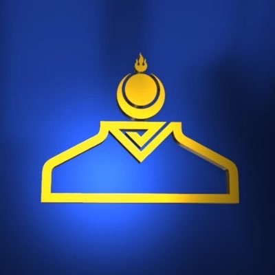 Mongol Union | Since 2006 #MongolLatin #SaveUb #SaveMuseum #SaveMongols #SaveChildren #ZGogtsor #PoliceReform #NoDoubleStandard #NoWar #Liberté #LookUp #1ROOT