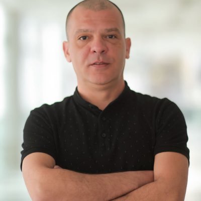 hussam_jum90708's profile picture. 